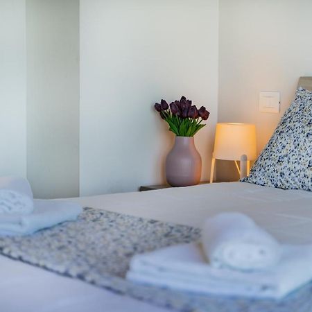 Casa Tina Holiday Home 디아노 달바 외부 사진