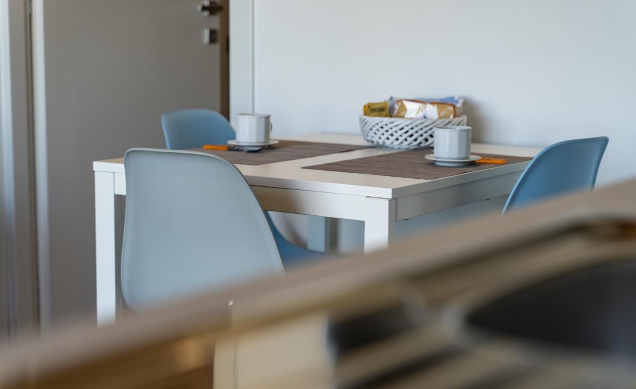Casa Tina Holiday Home 디아노 달바 외부 사진